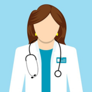 Dr. Afroza Khanom